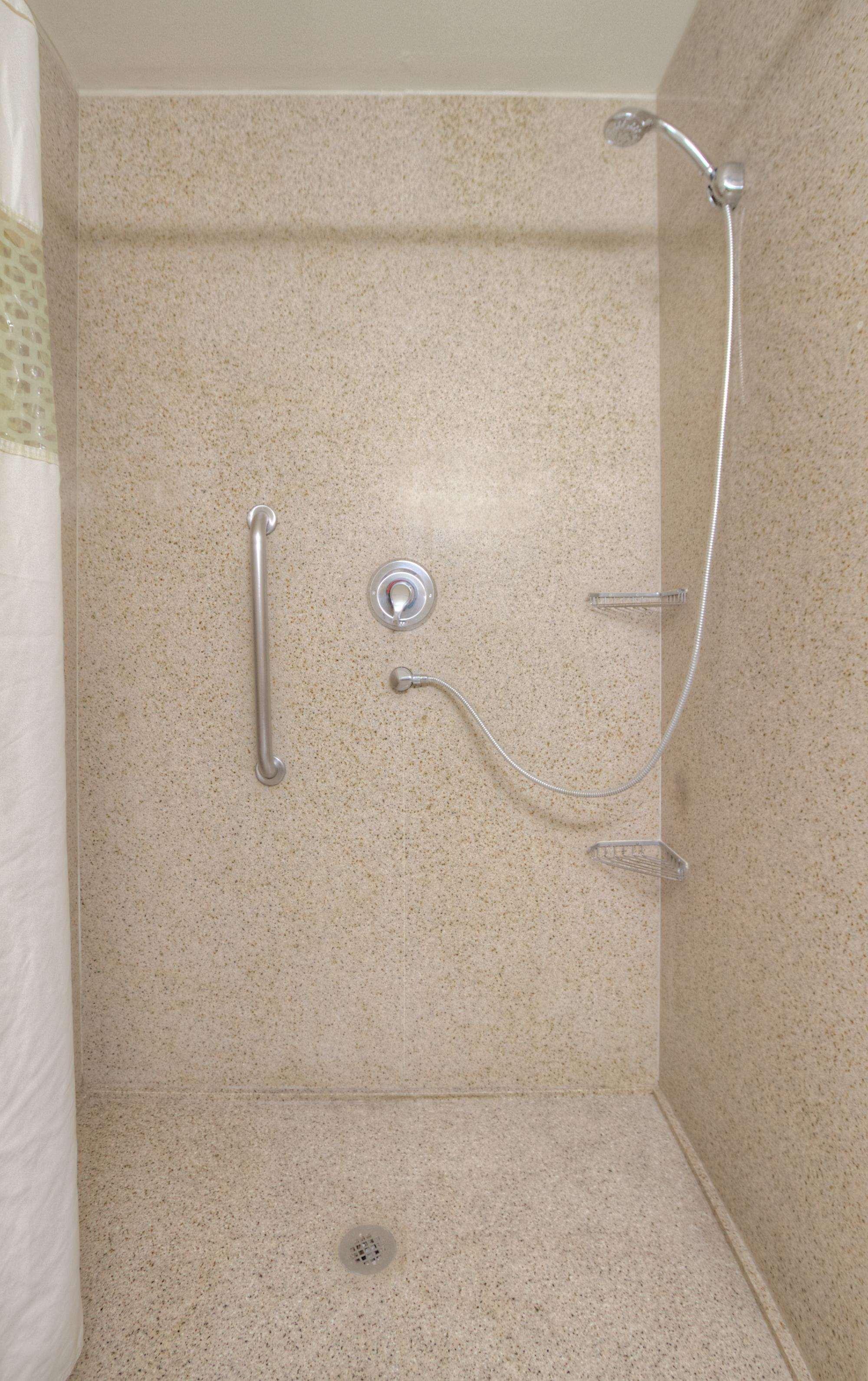 Hampton Inn - Great Falls Εξωτερικό φωτογραφία
