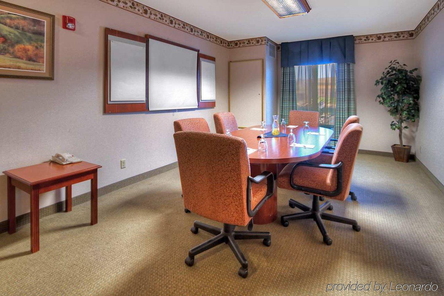 Hampton Inn - Great Falls Εξωτερικό φωτογραφία